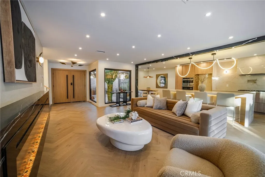 26582 Espalter, Mission Viejo, California 92691 home-pic-36
