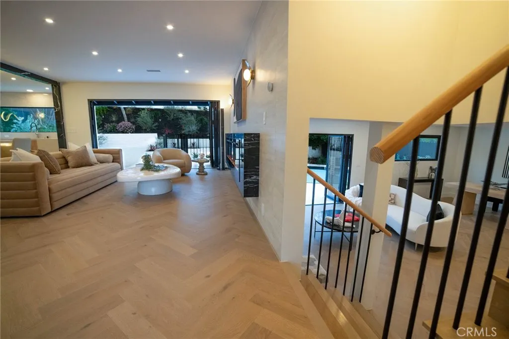 26582 Espalter, Mission Viejo, California 92691 home-pic-60