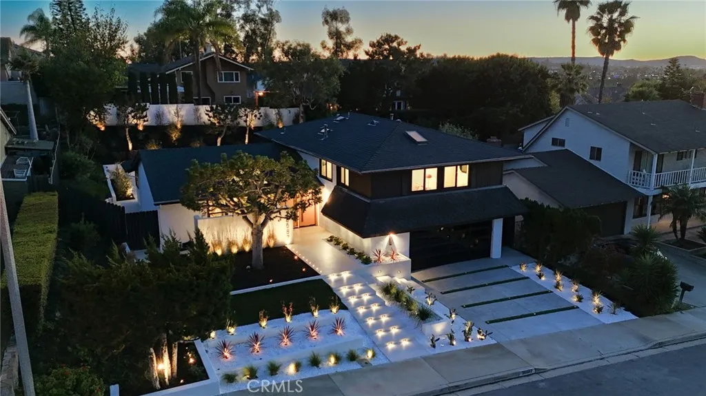26582 Espalter, Mission Viejo, California 92691 home-pic-22