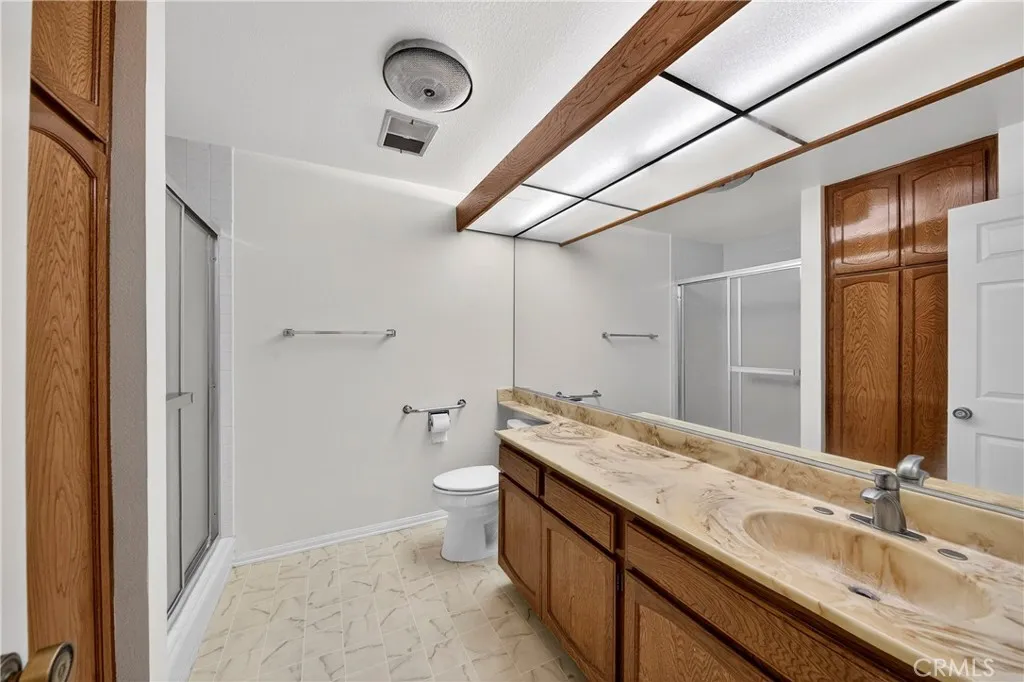 435 S La Fayette Park Place 318, Los Angeles, California 90057 home-pic-21