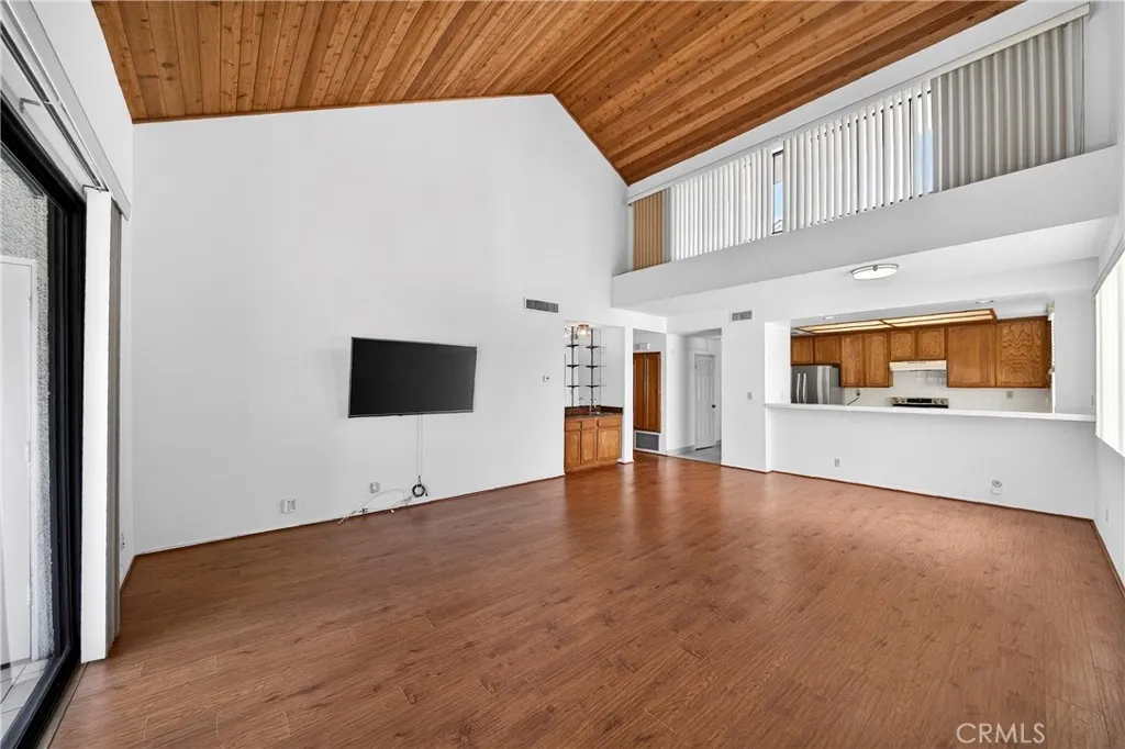 435 S La Fayette Park Place 318, Los Angeles, California 90057 home-pic-12