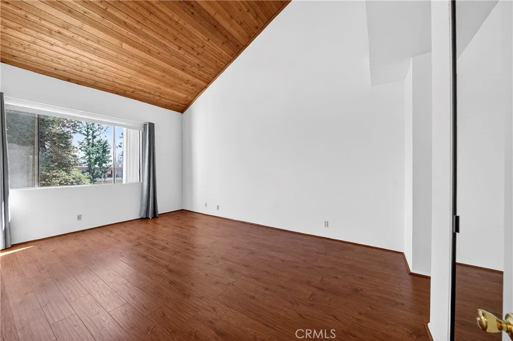 435 S La Fayette Park Place 318, Los Angeles, California 90057 home-pic-23