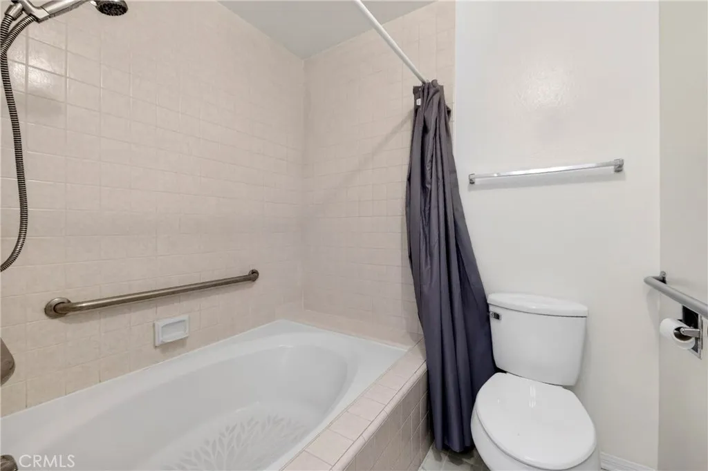 435 S La Fayette Park Place 318, Los Angeles, California 90057 home-pic-33