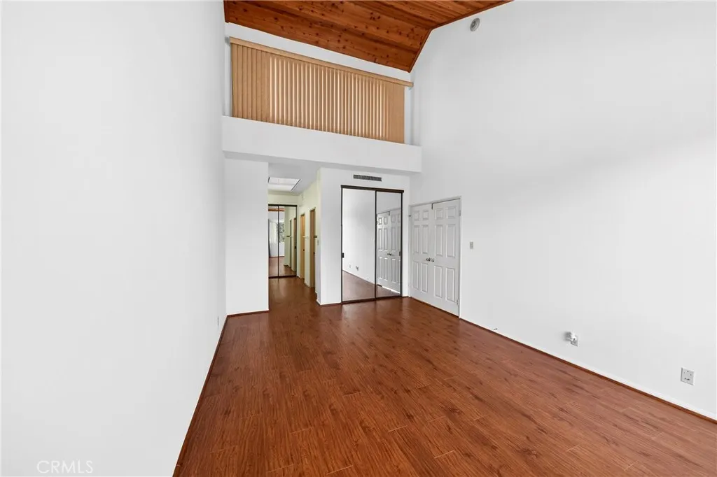 435 S La Fayette Park Place 318, Los Angeles, California 90057 home-pic-25