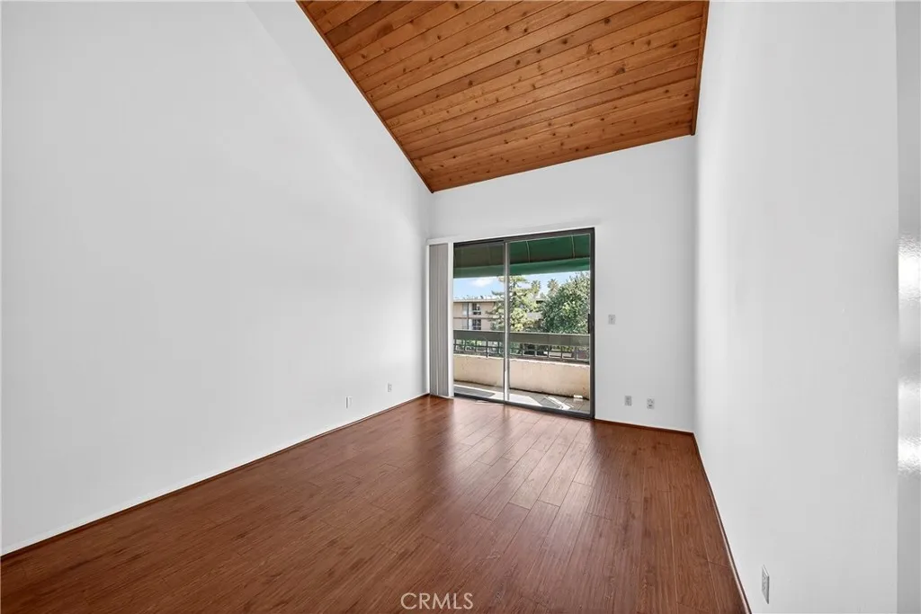 435 S La Fayette Park Place 318, Los Angeles, California 90057 home-pic-34