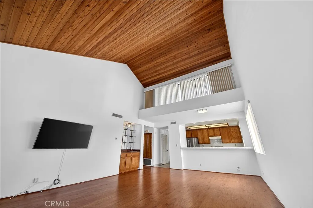 435 S La Fayette Park Place 318, Los Angeles, California 90057 home-pic-37