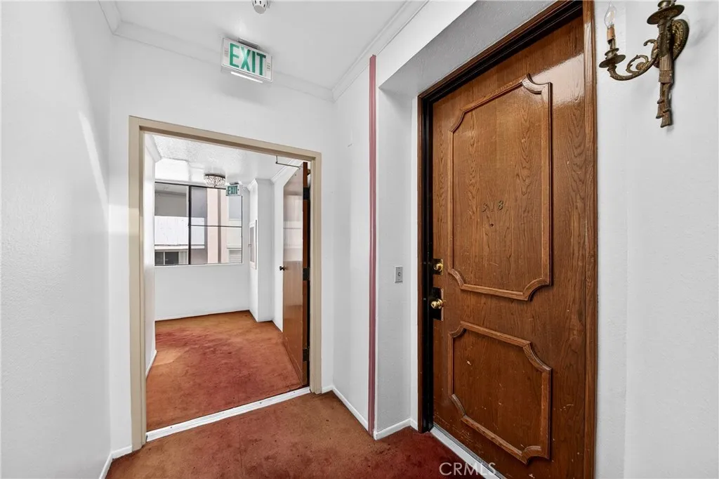 435 S La Fayette Park Place 318, Los Angeles, California 90057 home-pic-7