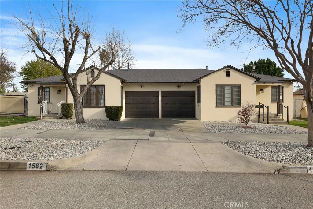 1580 Bradford, Pomona, California 91767 home-pic-1