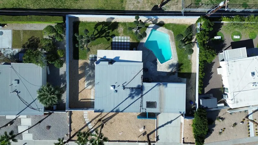 dji_fly_20260204_090434_125_177070990730