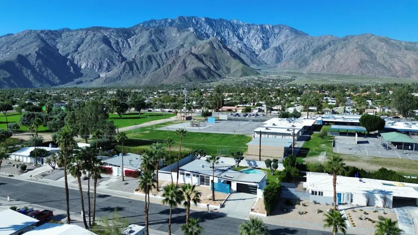 dji_fly_20260204_090402_124_177070990802