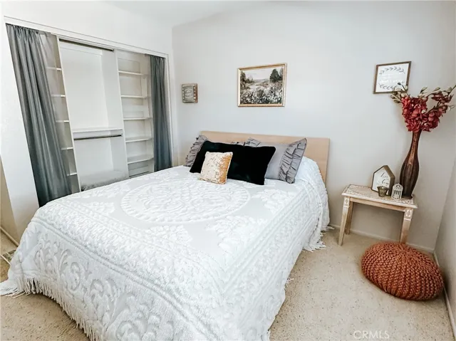 1121 Jefferson Court, Santa Maria, California 93455