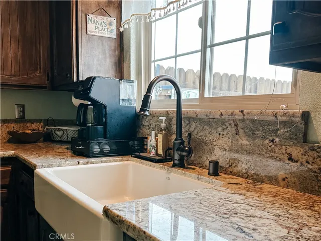 1121 Jefferson Court, Santa Maria, California 93455