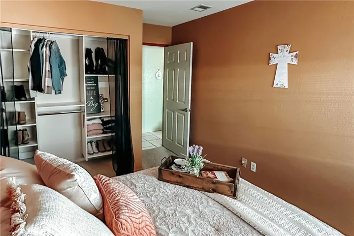 1121 Jefferson Court, Santa Maria, California 93455
