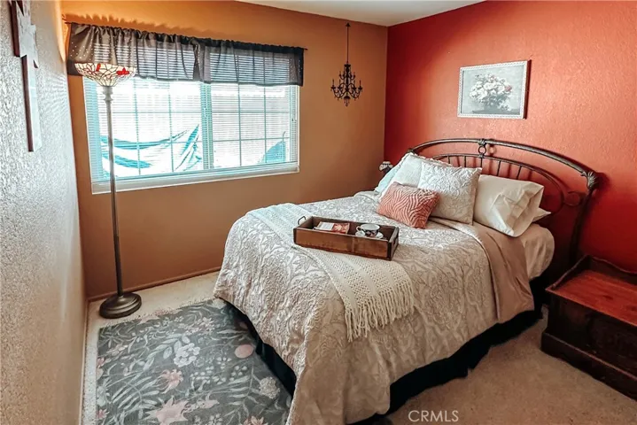 1121 Jefferson Court, Santa Maria, California 93455