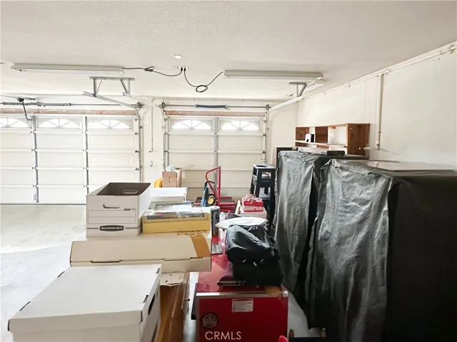 1121 Jefferson Court, Santa Maria, California 93455