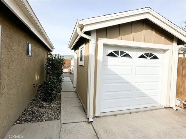 1121 Jefferson Court, Santa Maria, California 93455
