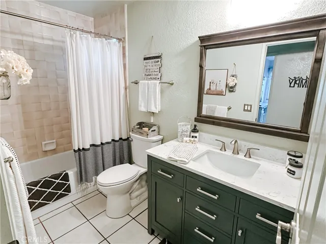 1121 Jefferson Court, Santa Maria, California 93455