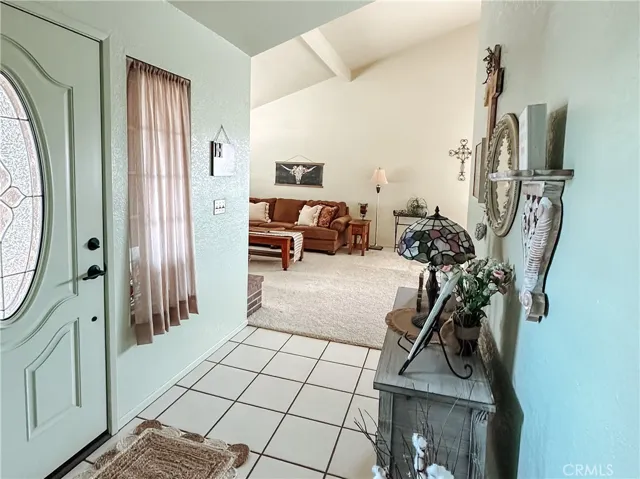 1121 Jefferson Court, Santa Maria, California 93455