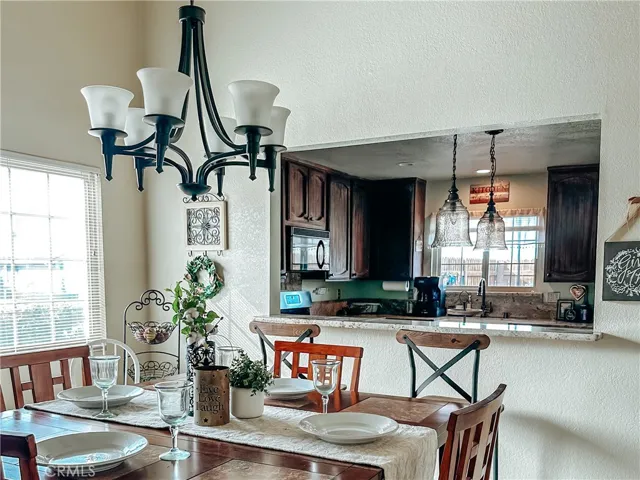 1121 Jefferson Court, Santa Maria, California 93455