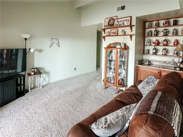 1121 Jefferson Court, Santa Maria, California 93455