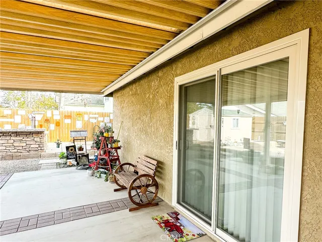 1121 Jefferson Court, Santa Maria, California 93455