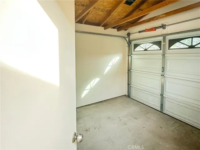 1121 Jefferson Court, Santa Maria, California 93455