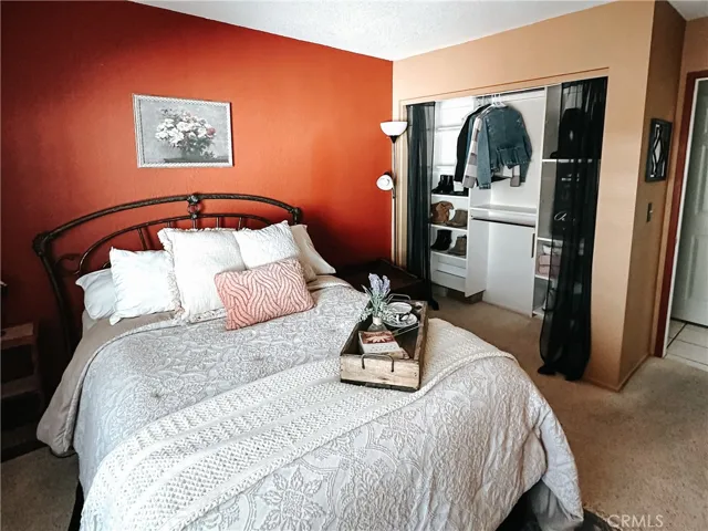 1121 Jefferson Court, Santa Maria, California 93455