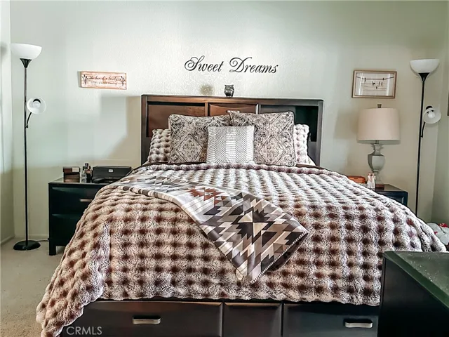 1121 Jefferson Court, Santa Maria, California 93455