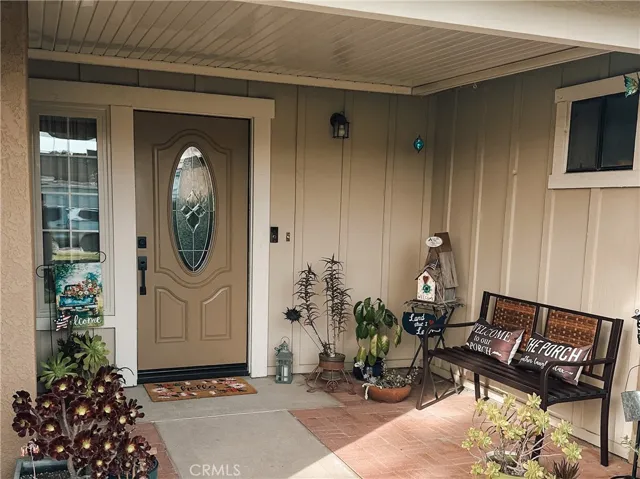 1121 Jefferson Court, Santa Maria, California 93455