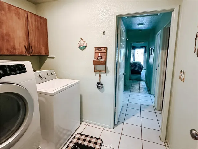 1121 Jefferson Court, Santa Maria, California 93455