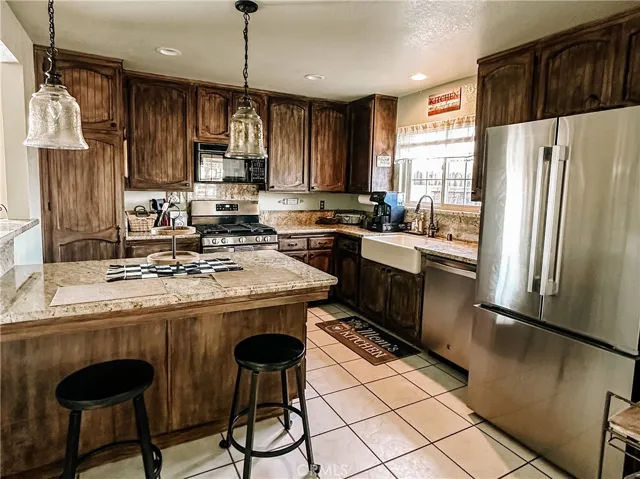 1121 Jefferson Court, Santa Maria, California 93455