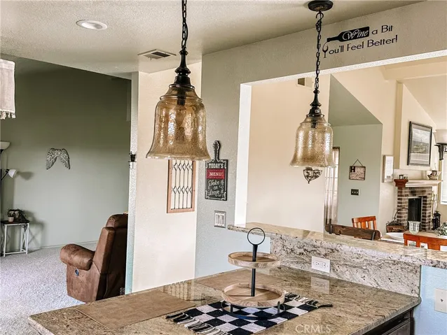 1121 Jefferson Court, Santa Maria, California 93455