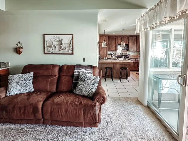 1121 Jefferson Court, Santa Maria, California 93455