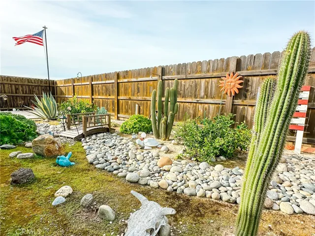 1121 Jefferson Court, Santa Maria, California 93455