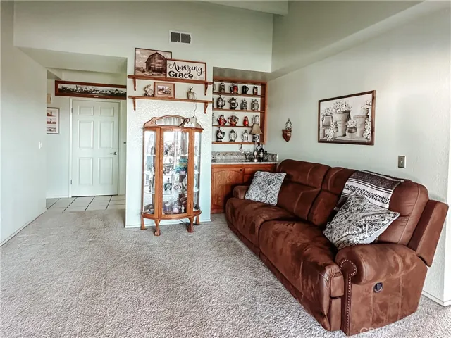 1121 Jefferson Court, Santa Maria, California 93455