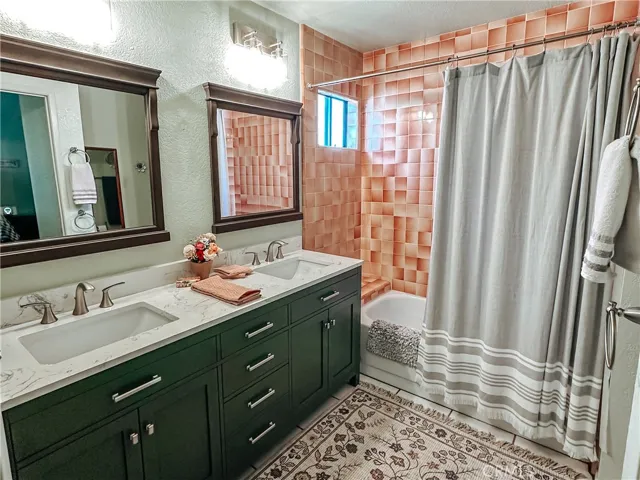 1121 Jefferson Court, Santa Maria, California 93455
