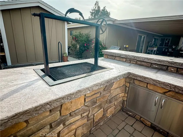 1121 Jefferson Court, Santa Maria, California 93455