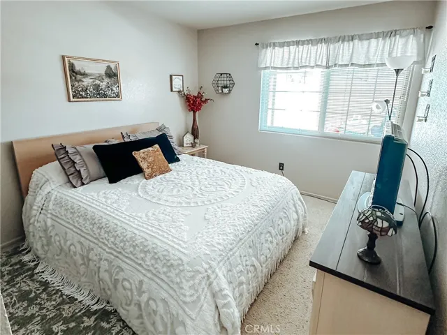 1121 Jefferson Court, Santa Maria, California 93455