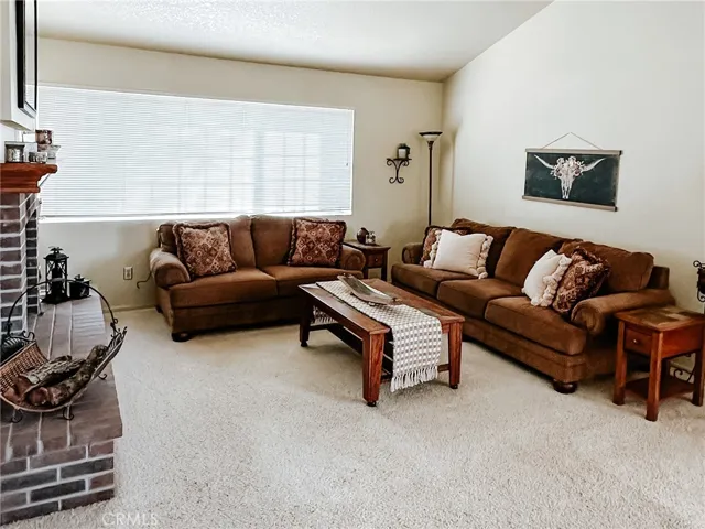 1121 Jefferson Court, Santa Maria, California 93455