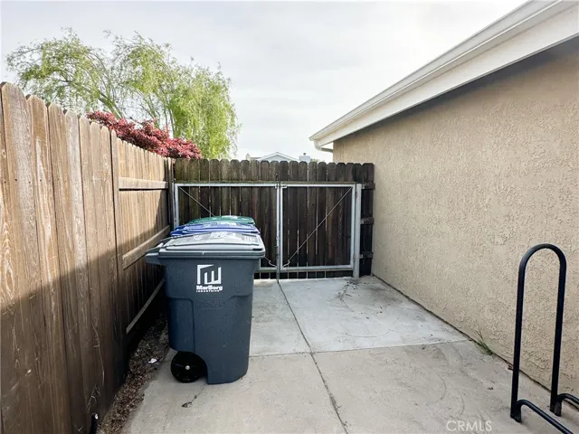 1121 Jefferson Court, Santa Maria, California 93455