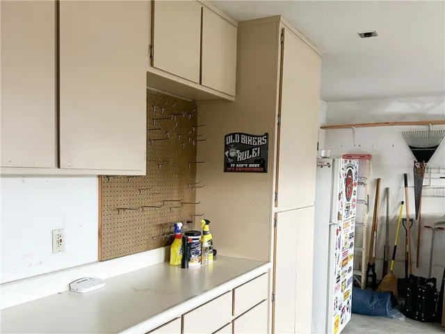 1121 Jefferson Court, Santa Maria, California 93455