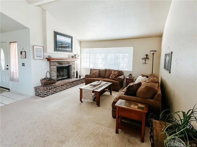 1121 Jefferson Court, Santa Maria, California 93455