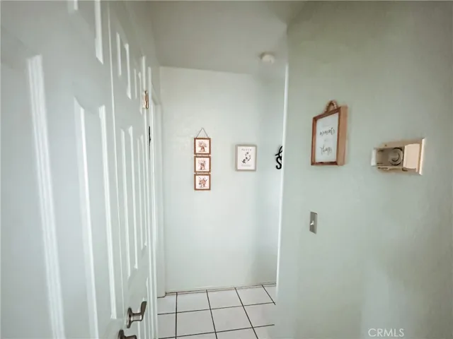 1121 Jefferson Court, Santa Maria, California 93455