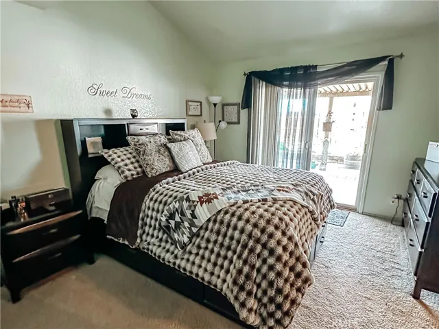 1121 Jefferson Court, Santa Maria, California 93455