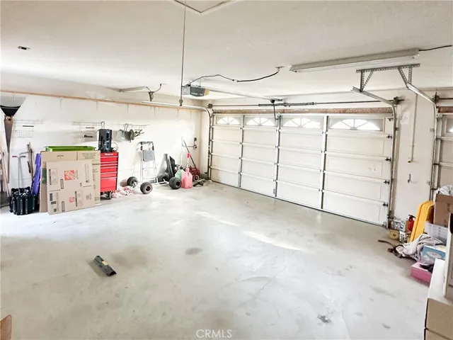 1121 Jefferson Court, Santa Maria, California 93455