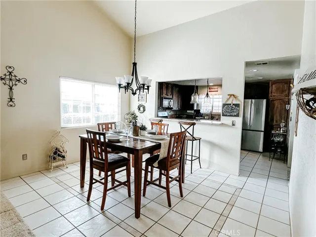 1121 Jefferson Court, Santa Maria, California 93455