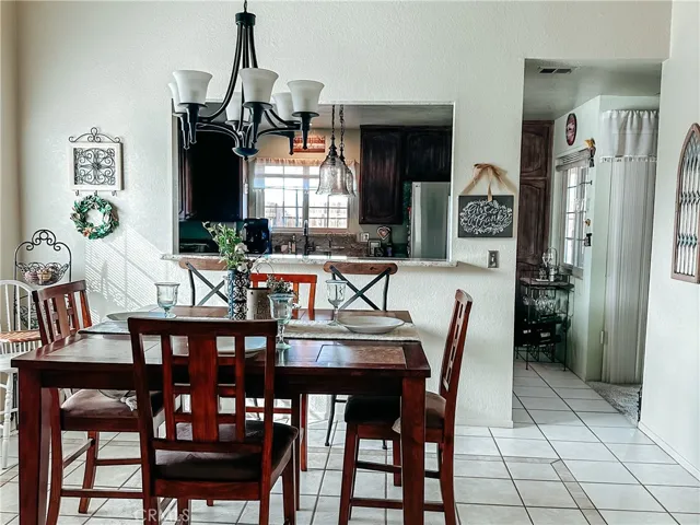 1121 Jefferson Court, Santa Maria, California 93455