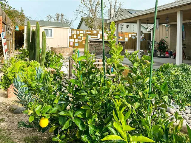 1121 Jefferson Court, Santa Maria, California 93455