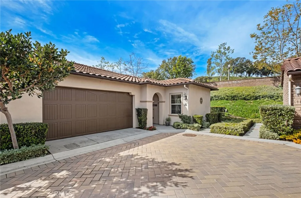 45 Galan St, Ladera Ranch, California 92694 home-pic-1