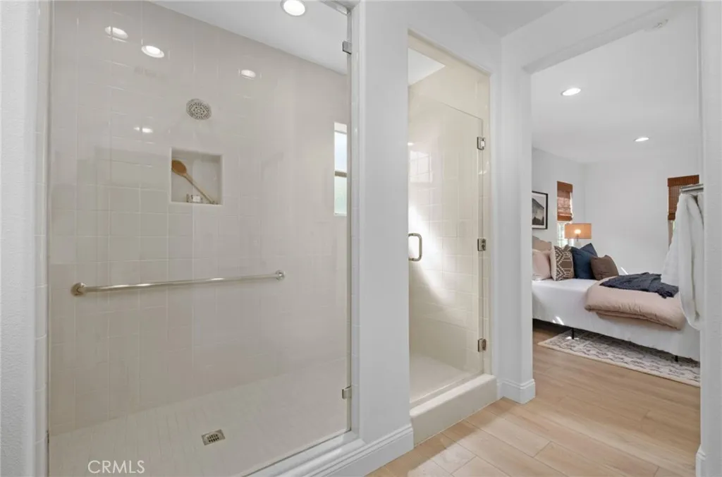 45 Galan St, Ladera Ranch, California 92694 home-pic-16